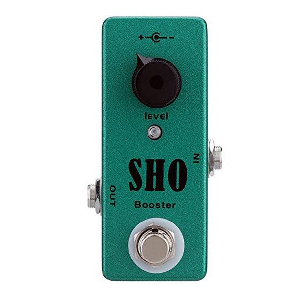cords, slings and webbing mosky mini sho pedal electric guitar effect with true bypass
cords, slings and webbing mosky mini sho pedal electric guitar effect with true bypass
