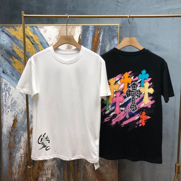 new t shirt aop jacquard letter knitted sweater in autumn winter 2021acquard knitting machine e custom jnlarged detail crew neck cotton 004
new t shirt aop jacquard letter knitted sweater in autumn winter 2021acquard knitting machine e custom jnlarged detail crew neck cotton 004