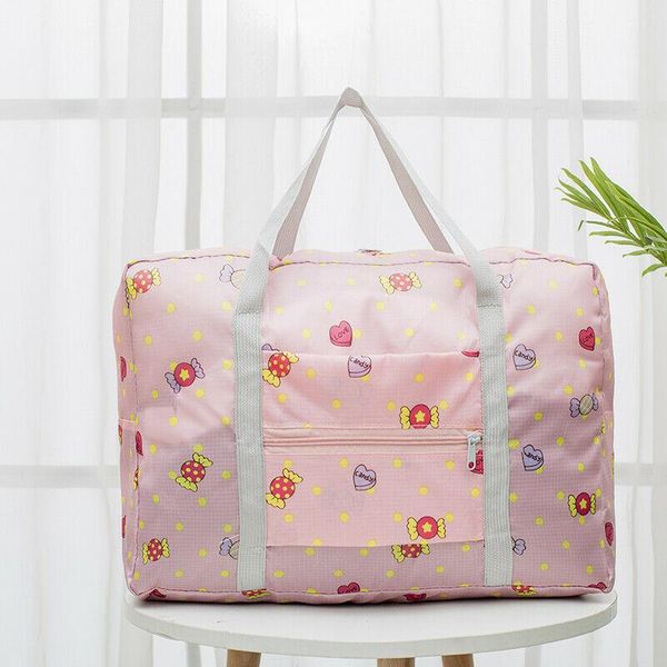 duffel bags large capacity travel personal tote men and women clothing storage weekend luggage bag
duffel bags large capacity travel personal tote men and women clothing storage weekend luggage bag