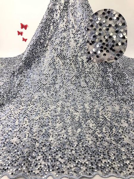 ribbon latest swiss voile lace 2021 african fabric white nigerian fabrics for wedding tissu broderie, Pink;blue
ribbon latest swiss voile lace 2021 african fabric white nigerian fabrics for wedding tissu broderie, Pink;blue
