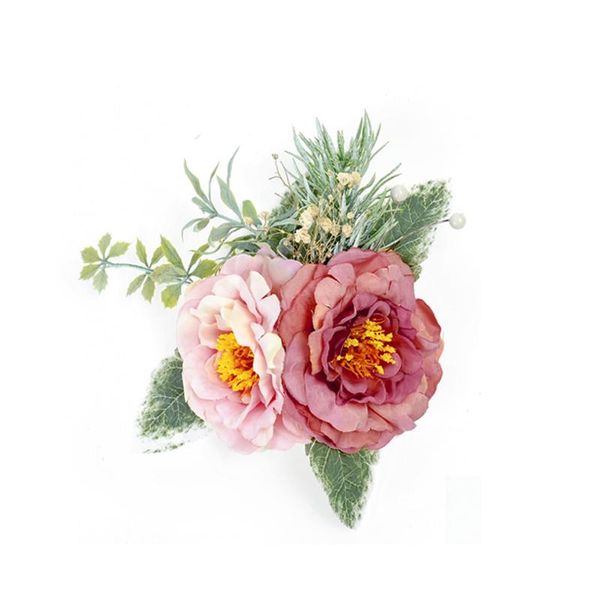 10pcs simulation water grass artificial underwater leaves plants fake plants for home aquarium decoration accessories supplies
10pcs simulation water grass artificial underwater leaves plants fake plants for home aquarium decoration accessories supplies