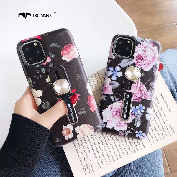 magnetic flower phone case for iphone 12 11 pro max xr xs max soft luxury black buckle ring case for iphone 6 7 8 plus cover hot
magnetic flower phone case for iphone 12 11 pro max xr xs max soft luxury black buckle ring case for iphone 6 7 8 plus cover hot
