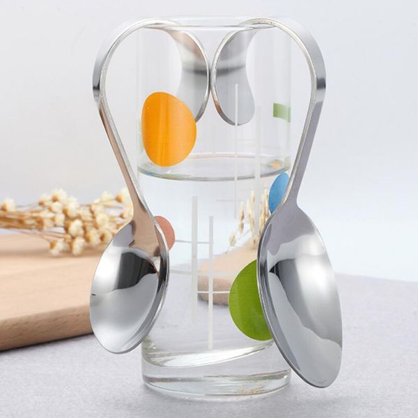 100pcs stainless steel canape serving spoon shiny polish stainless steel sea serving spoon with bendy handle
100pcs stainless steel canape serving spoon shiny polish stainless steel sea serving spoon with bendy handle