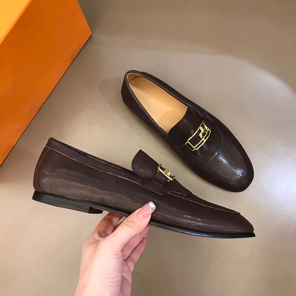 2021 velvet black shoes mens womens chaussures beautiful platform casual sneakers leather solid colors dress lightweight and comfortable yy, Red;white
2021 velvet black shoes mens womens chaussures beautiful platform casual sneakers leather solid colors dress lightweight and comfortable yy, Red;white