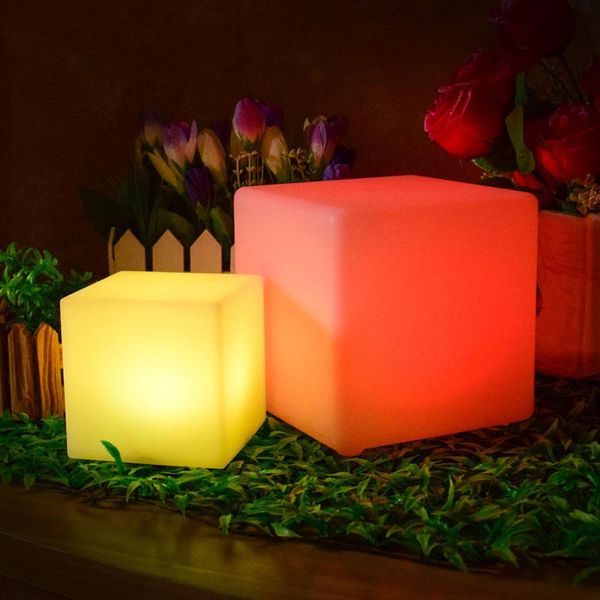remote control led garden light night lights waterproof outdoor square landscape lawn lamp wedding holiday party garland decor
remote control led garden light night lights waterproof outdoor square landscape lawn lamp wedding holiday party garland decor