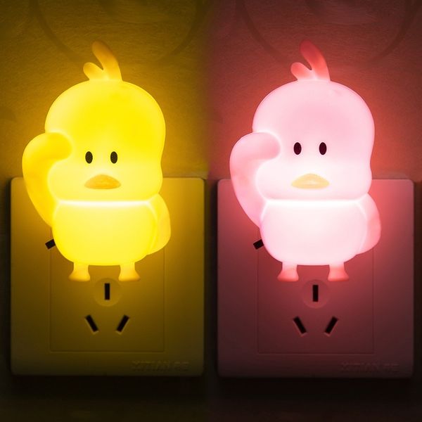 jitter network red plug switch led bedroom bedside lamp tiktok cartoon children's gifts night light
jitter network red plug switch led bedroom bedside lamp tiktok cartoon children's gifts night light