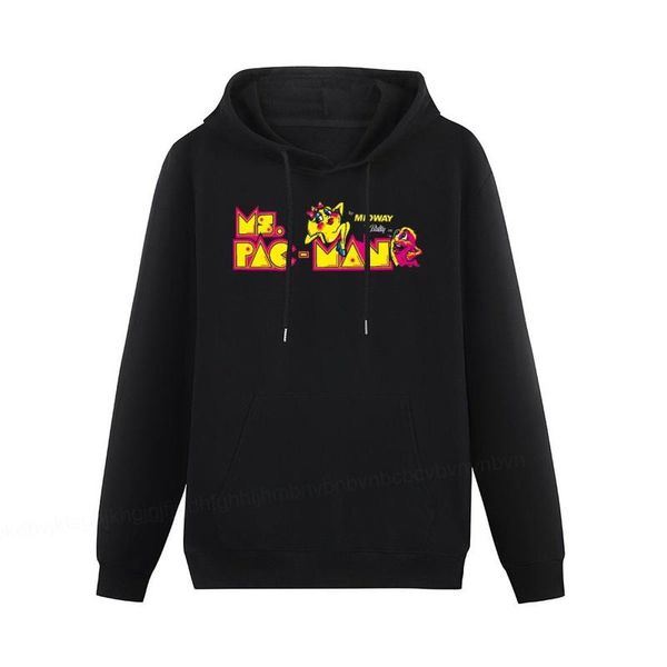 men's hoodies & sweatshirts art designer velvet sweatshirt funny graphic hoodie oversize vintage streetwear tee clothing hooded, Black
men's hoodies & sweatshirts art designer velvet sweatshirt funny graphic hoodie oversize vintage streetwear tee clothing hooded, Black