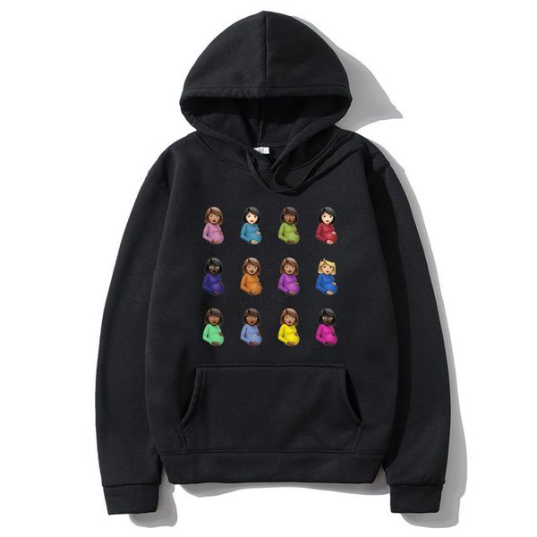 men's couple p album printed sweatshirt, baby cloth, hip hop rap sweater, drake, lille scott, Black
men's couple p album printed sweatshirt, baby cloth, hip hop rap sweater, drake, lille scott, Black