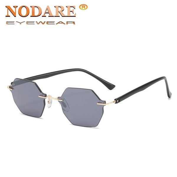 sunglasses 2021 frameless trimmed ladies gradient blue pink eyewear framless goggles uv400, White;black
sunglasses 2021 frameless trimmed ladies gradient blue pink eyewear framless goggles uv400, White;black