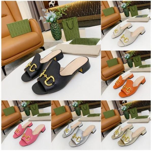 2022 women horsebit slide sandal women leather slipper sandals gold-toned hardware outdoor designer lady wide strap high heel block rubber s, Black
2022 women horsebit slide sandal women leather slipper sandals gold-toned hardware outdoor designer lady wide strap high heel block rubber s, Black