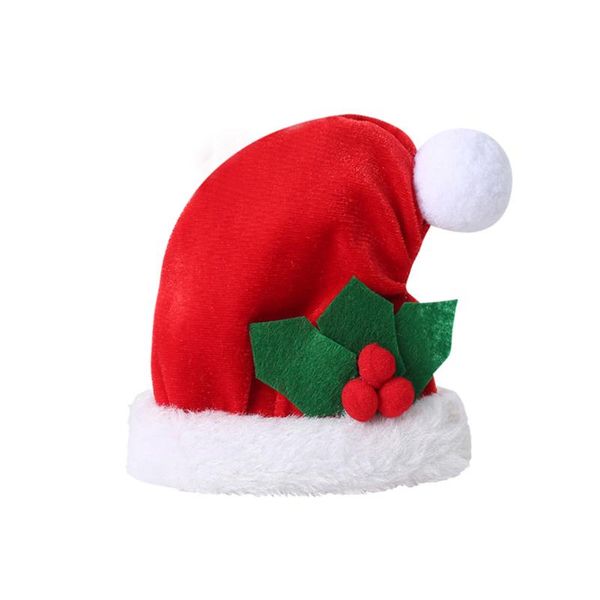 party hats creative lovely christmas hat shape napkin bag for restaurant el home window ornaments
party hats creative lovely christmas hat shape napkin bag for restaurant el home window ornaments