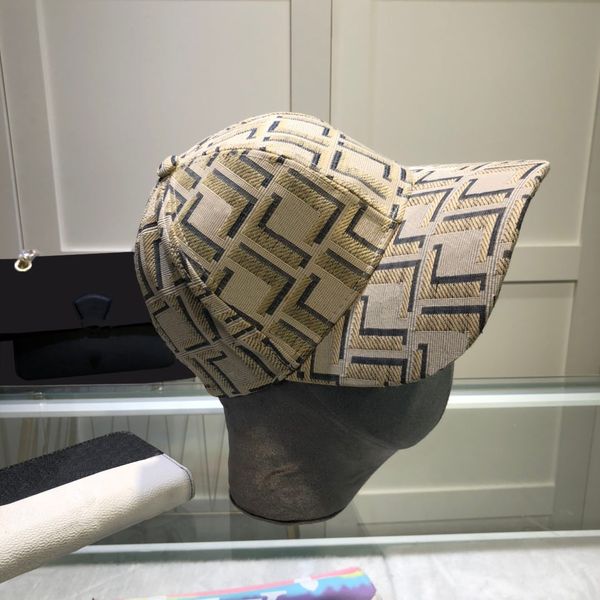 2021 designers caps hats womens luxurys bucket hat fedora fitted casquette baseball cap bonnet beanie designer women good nice, Blue;gray
2021 designers caps hats womens luxurys bucket hat fedora fitted casquette baseball cap bonnet beanie designer women good nice, Blue;gray