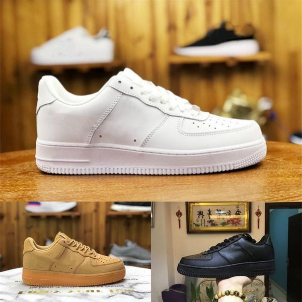 quality new designers outdoor men low skateboard one 1 knit euro high women all white black walking shoes e53
quality new designers outdoor men low skateboard one 1 knit euro high women all white black walking shoes e53