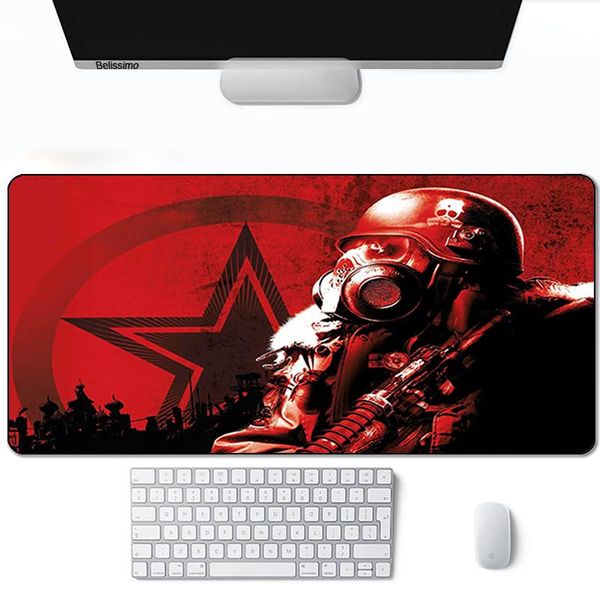 mouse pads & wrist rests gamer custom pad computer keyboard pc cabinet desk with metro 2033 deskmat gaming mat mause kawaii table speed
mouse pads & wrist rests gamer custom pad computer keyboard pc cabinet desk with metro 2033 deskmat gaming mat mause kawaii table speed