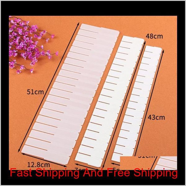 adjustable clapboard drawer divider storage clapboard diy plastic grid cabinet dividers for ties socks bra underwear o qylifm wphome
adjustable clapboard drawer divider storage clapboard diy plastic grid cabinet dividers for ties socks bra underwear o qylifm wphome