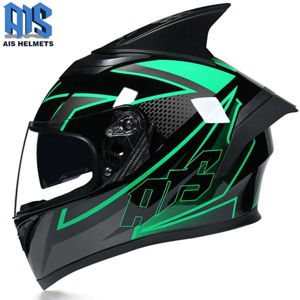 motorcycle helmets washable lining with dual lens men helmet women full face warm winter motor bike moto scooter motorbike dot
motorcycle helmets washable lining with dual lens men helmet women full face warm winter motor bike moto scooter motorbike dot