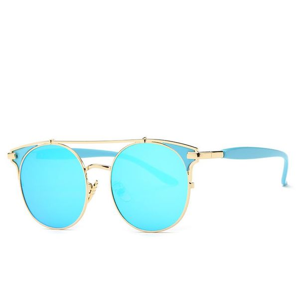 lonsy soleil eyewear cat eye frame men sunglasses designer uv400 metal glasses fashion women oculos de sol de lunette retro vnjvv, White;black
lonsy soleil eyewear cat eye frame men sunglasses designer uv400 metal glasses fashion women oculos de sol de lunette retro vnjvv, White;black
