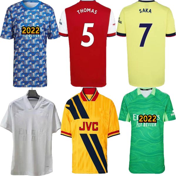 the gunners soccer jerseys woman red special 2021/22 23 odegaard saka thomas pepe football shirts smith rowe white tierney henry jersey men, Black;yellow
the gunners soccer jerseys woman red special 2021/22 23 odegaard saka thomas pepe football shirts smith rowe white tierney henry jersey men, Black;yellow