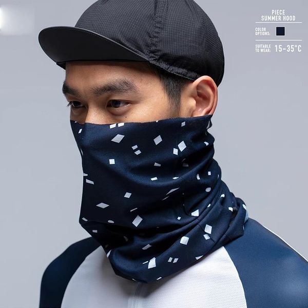 cycling caps & masks ourdoor mask hiking camping running neck tube scarf bandana bike motorcycle face riding, Black
cycling caps & masks ourdoor mask hiking camping running neck tube scarf bandana bike motorcycle face riding, Black