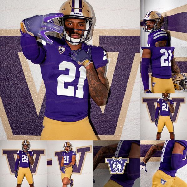 ncaa college washington 1991 throwback jersey richard newton dylan morris huskies taj davis cameron davis julius irvin ackson sirmon radley-, Black
ncaa college washington 1991 throwback jersey richard newton dylan morris huskies taj davis cameron davis julius irvin ackson sirmon radley-, Black