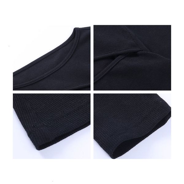 hole cropped long sleeve cut out t spring new elastic slim women knitted tee shirt lady casual blouse pulovers 2021 hxl5, White
hole cropped long sleeve cut out t spring new elastic slim women knitted tee shirt lady casual blouse pulovers 2021 hxl5, White
