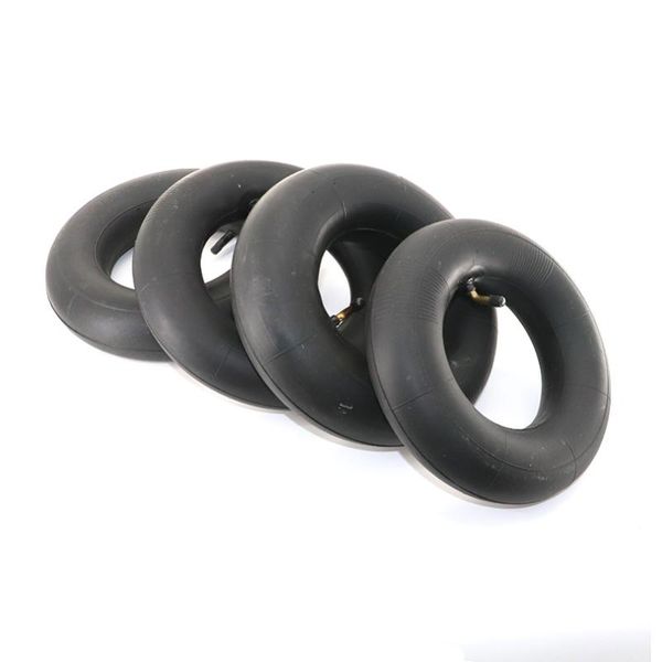 motorcycle wheels & tires motocycle 3.50/4.00-6 4.10/3.50-6 13x5.00-6 4.10/3.50-5 tire inner tube for electric scooter
motorcycle wheels & tires motocycle 3.50/4.00-6 4.10/3.50-6 13x5.00-6 4.10/3.50-5 tire inner tube for electric scooter