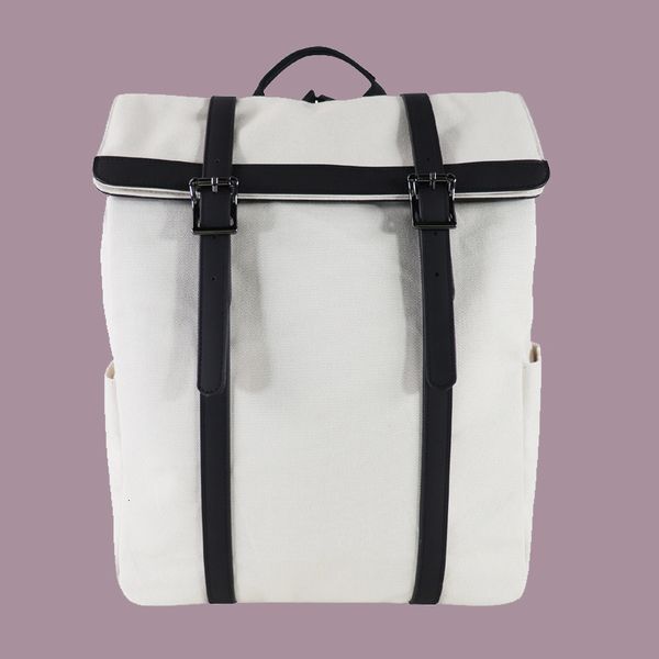 bags backpack oxford canvas schoolbag female high school student quality travel computer bag fashion, Black;red
bags backpack oxford canvas schoolbag female high school student quality travel computer bag fashion, Black;red
