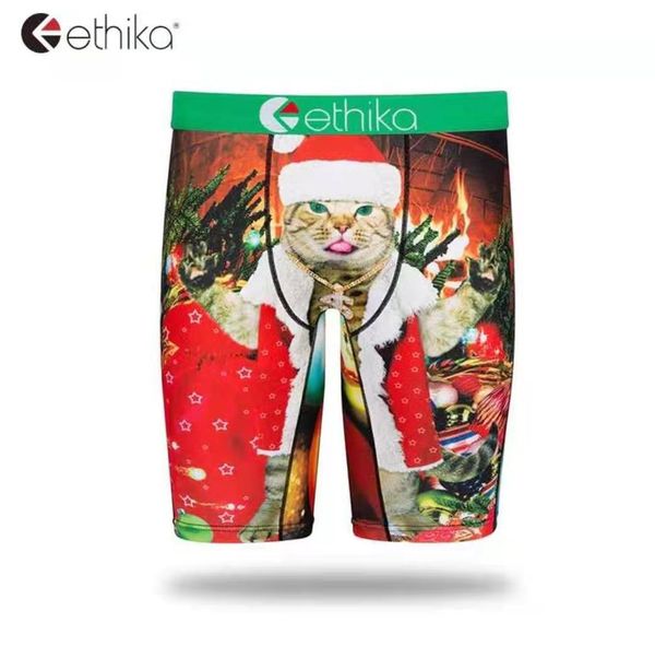 ethika random styles ethika men boxers underwear sports hip hop rock popular underwear fashion quick dry panties wholesale 926
ethika random styles ethika men boxers underwear sports hip hop rock popular underwear fashion quick dry panties wholesale 926