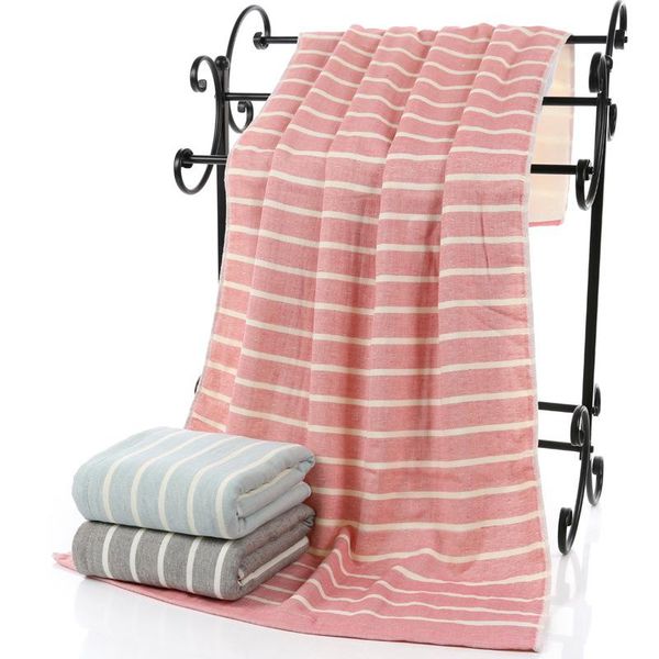 towel 70x140cm cotton baby kids beach bath for bathing swimming absorbent drying hawaiian style
towel 70x140cm cotton baby kids beach bath for bathing swimming absorbent drying hawaiian style