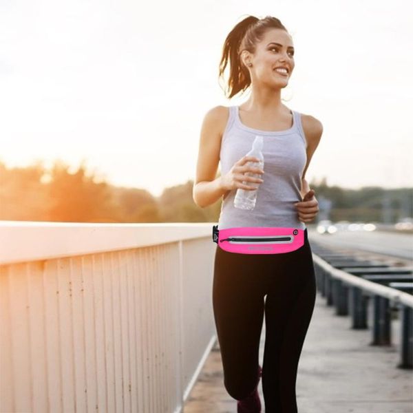 waist bags 2021 pack men women fashion double pocket waterproof phone belt nylon casual small bag for traveling running sport#p2
waist bags 2021 pack men women fashion double pocket waterproof phone belt nylon casual small bag for traveling running sport#p2