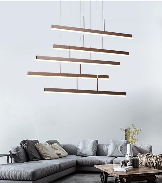 pendant lamps chandelier ceiling industry brand design lamp kitchen chandeliers lustres lamparas de techo lampes suspendues
pendant lamps chandelier ceiling industry brand design lamp kitchen chandeliers lustres lamparas de techo lampes suspendues