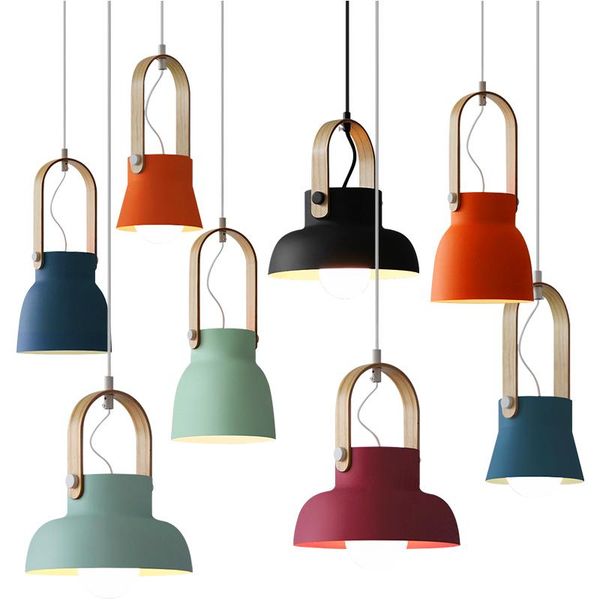 pendant lamps nordic led art lights modern living room decoration bedroom lamp home indoor kitchen fixtures lighting luminaire
pendant lamps nordic led art lights modern living room decoration bedroom lamp home indoor kitchen fixtures lighting luminaire
