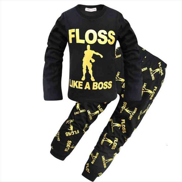 children clothes teen toddler boys wear set party battle royale roupa infantil kids winter outfits menino pyjamas clothing sets, White
children clothes teen toddler boys wear set party battle royale roupa infantil kids winter outfits menino pyjamas clothing sets, White