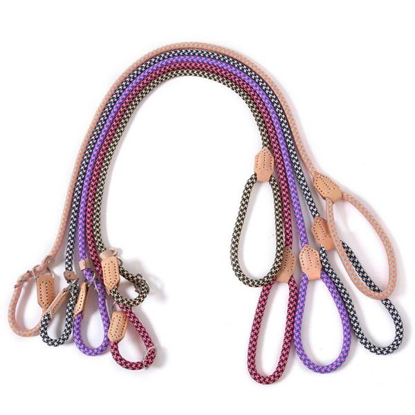 dog collars & leashes adjustable p chain large leash slip collar pet walking lead mountain climbing rope traction line for medium big dogs
dog collars & leashes adjustable p chain large leash slip collar pet walking lead mountain climbing rope traction line for medium big dogs
