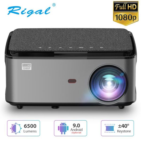projectors rigal full hd 1080p projector rd828 android 9.0 projetor native 1920 x wifi smartphone beamer home theater video cinema
projectors rigal full hd 1080p projector rd828 android 9.0 projetor native 1920 x wifi smartphone beamer home theater video cinema