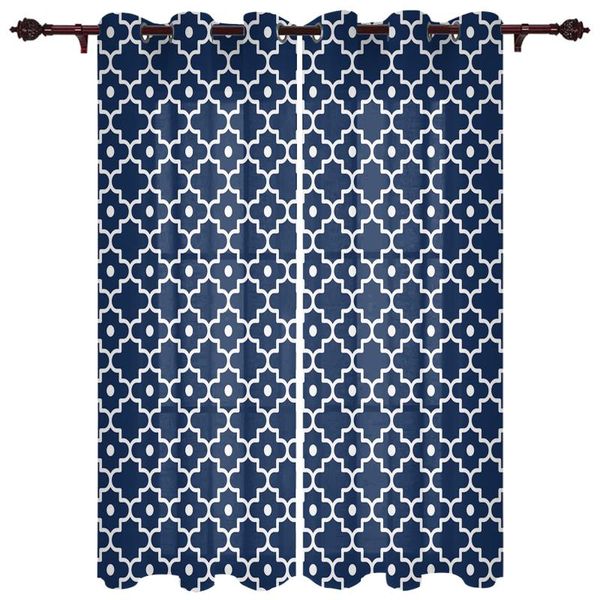 curtain & drapes living room luxury curtains moroccan pattern dark blue kitchen bedroom decoration outdoor pavilion
curtain & drapes living room luxury curtains moroccan pattern dark blue kitchen bedroom decoration outdoor pavilion