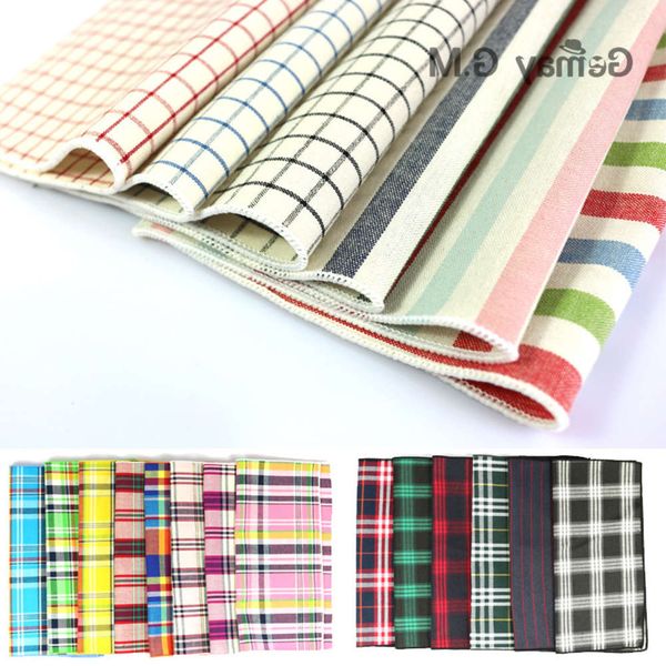 men's cotton pocket towel plaid cotton square suit shirt accessories chest handkerchief, White
men's cotton pocket towel plaid cotton square suit shirt accessories chest handkerchief, White