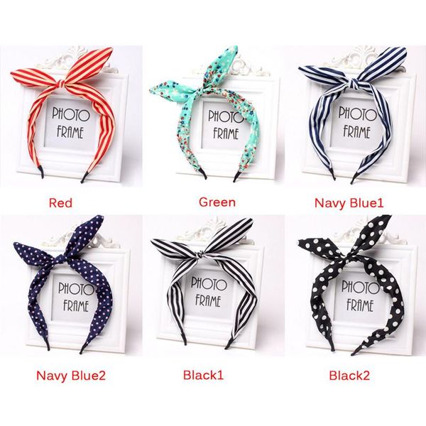 hair accessories 1pc women girls band floral flower headband fabric butterfly bow knot head ears headbands
hair accessories 1pc women girls band floral flower headband fabric butterfly bow knot head ears headbands