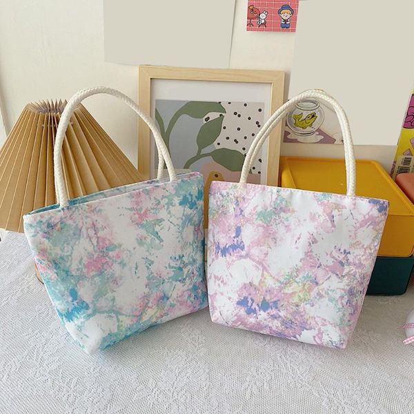 evening bags fashion women printing tote bag purse casual ladies small handle handbags female travel elegant shoulder
evening bags fashion women printing tote bag purse casual ladies small handle handbags female travel elegant shoulder