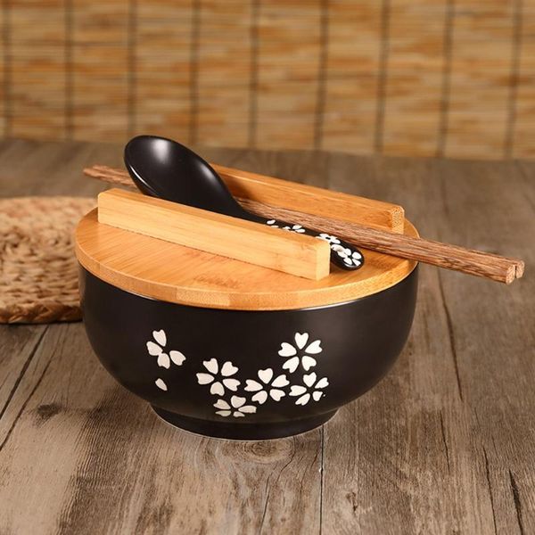 bowls r2ld japanese style crockery bowl korean vintage noodles rice ceramic instant noodle chopsticks lid spoon pad
bowls r2ld japanese style crockery bowl korean vintage noodles rice ceramic instant noodle chopsticks lid spoon pad