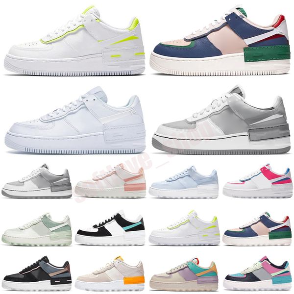 2021 shadow white volt skate shoes shadow low mens run shoes men women platform trainers sports sneakers chaussures 36-40, White;red
2021 shadow white volt skate shoes shadow low mens run shoes men women platform trainers sports sneakers chaussures 36-40, White;red