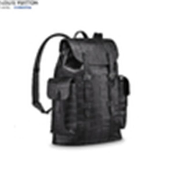 messenger leather brand shows designer bags luxury fashion women n92132 oxidized chriser business pm totes men bags backpacks
messenger leather brand shows designer bags luxury fashion women n92132 oxidized chriser business pm totes men bags backpacks