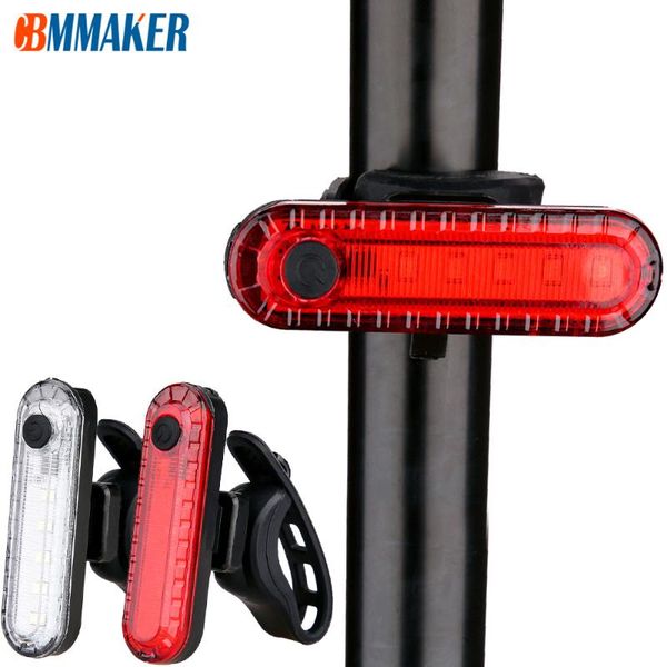 usb charging bicycle bike light 4 modes flash cycling taillight warning lights for bicycle rear bycicle light
usb charging bicycle bike light 4 modes flash cycling taillight warning lights for bicycle rear bycicle light