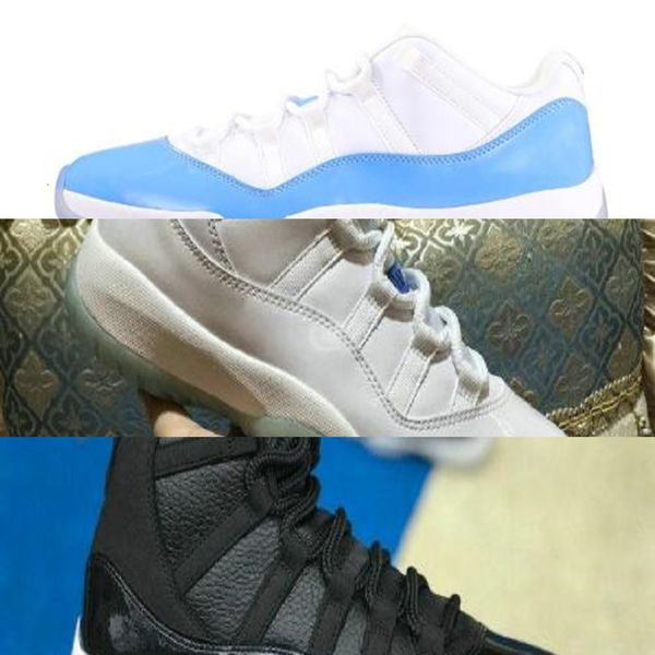 sketball shoes red black 11s women columbia bred defining moments gamma blue legend ultimate flight sneakerdncr 28
sketball shoes red black 11s women columbia bred defining moments gamma blue legend ultimate flight sneakerdncr 28