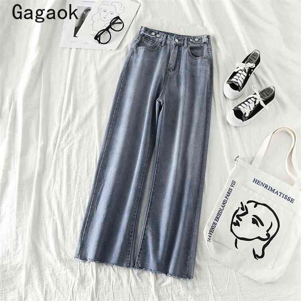 women streetwear straight pant summer solid high pleated button fly loose casual simple wild fashion pants 210531, Blue
women streetwear straight pant summer solid high pleated button fly loose casual simple wild fashion pants 210531, Blue