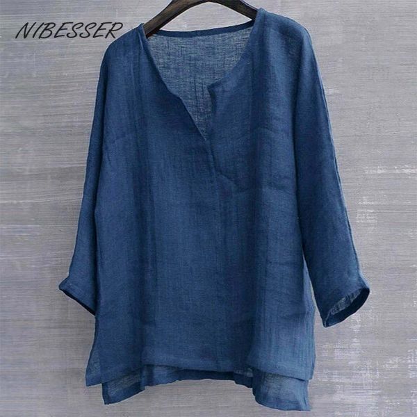 men's casual shirts nibesserlinen shirt men brief breathable solid color long sleeve loose harajuku blouse office oversize 4xl, White;black
men's casual shirts nibesserlinen shirt men brief breathable solid color long sleeve loose harajuku blouse office oversize 4xl, White;black