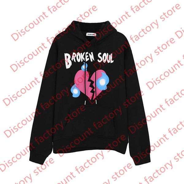 blue black retro striped ethnic hooded sweatshirt loose couple pullover oversize hoodies high street baggy casual hoody for men
blue black retro striped ethnic hooded sweatshirt loose couple pullover oversize hoodies high street baggy casual hoody for men