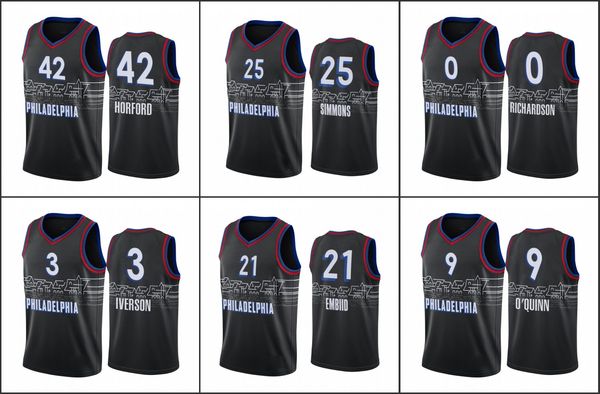 philadelphia76ersmen kyle o'quinn joel embiid ben simmons allen iversoncityeditionboathouse row 2020-21 j, Black;red
philadelphia76ersmen kyle o'quinn joel embiid ben simmons allen iversoncityeditionboathouse row 2020-21 j, Black;red