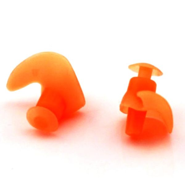 nose clip soft waterproof swimming earplugs professional silicone swim swimmers children diving anti-noise ear plugs
nose clip soft waterproof swimming earplugs professional silicone swim swimmers children diving anti-noise ear plugs