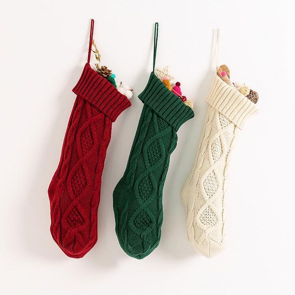 socks & hosiery tripleleaf 2021 natal navidad noel year kerst christmas decorations for home xmas gifts cristmas decoration, Black;white
socks & hosiery tripleleaf 2021 natal navidad noel year kerst christmas decorations for home xmas gifts cristmas decoration, Black;white